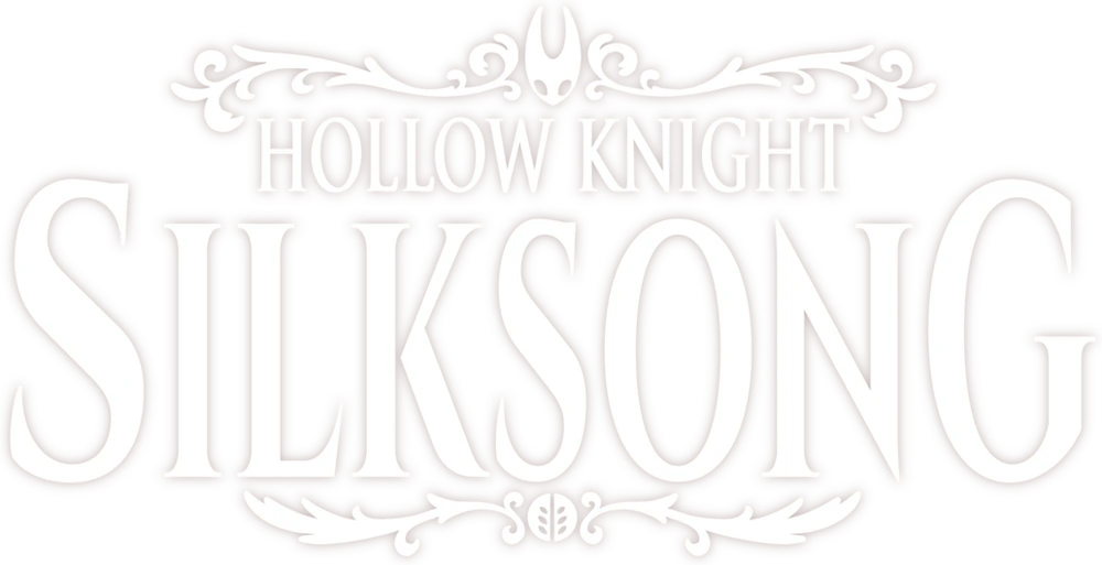 Silksong
